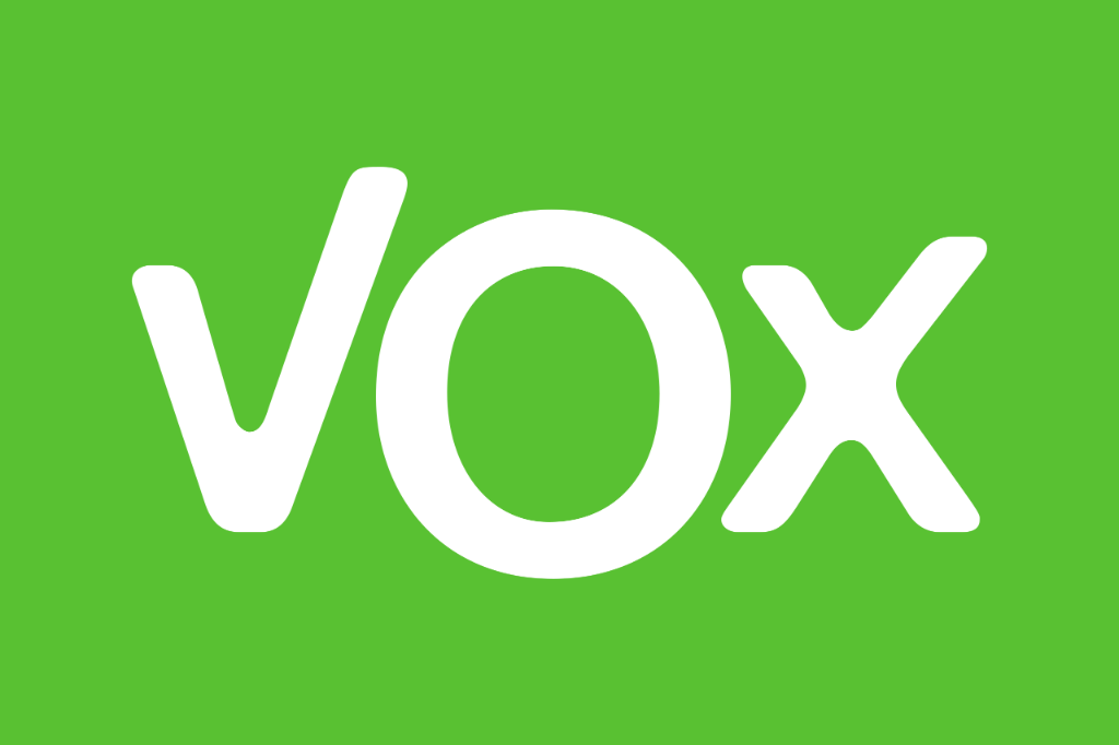 VOX